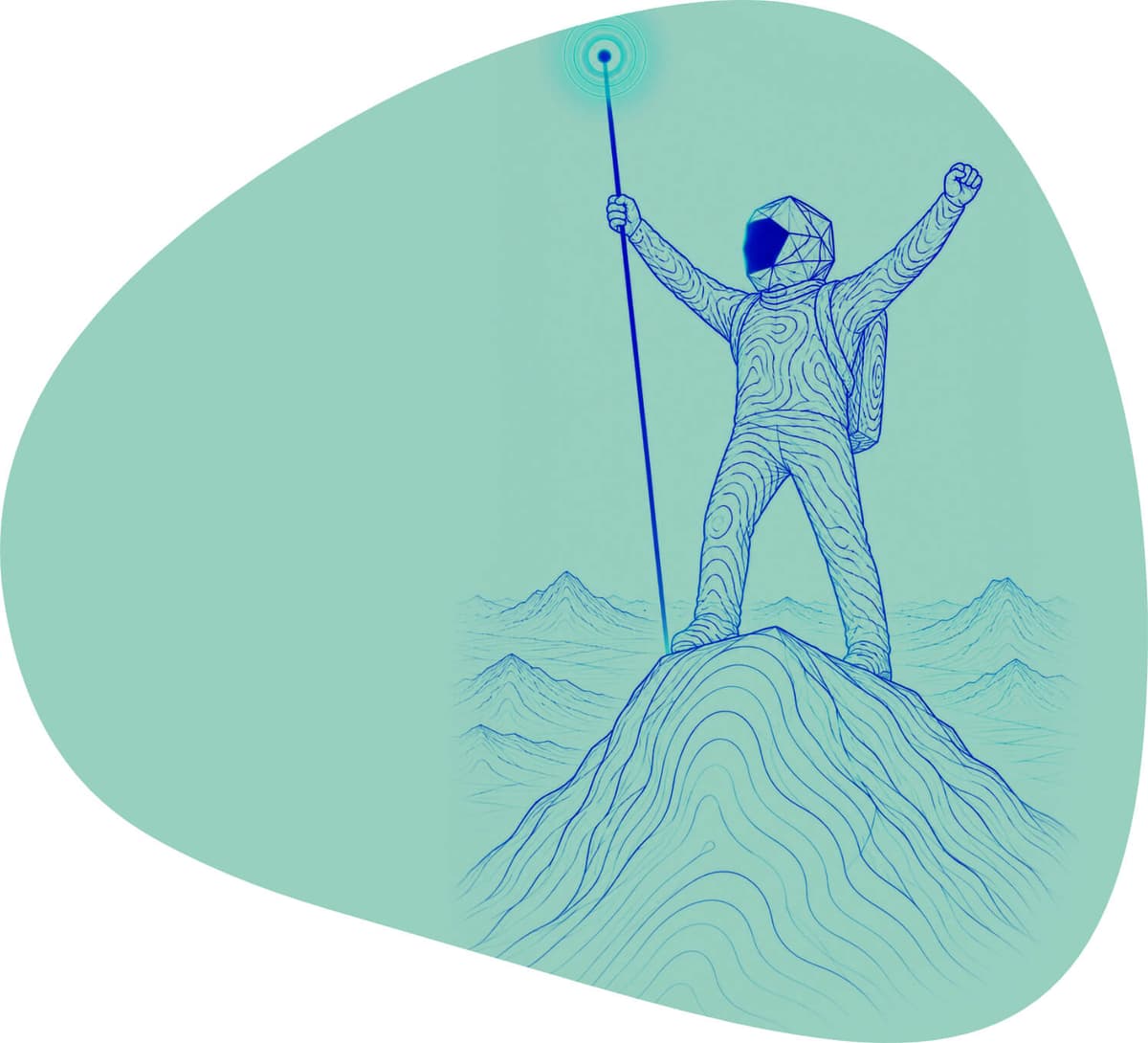 my brand radar Erfolg